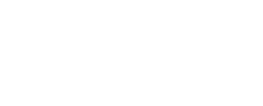 Catalyst Leadership Solutions logo