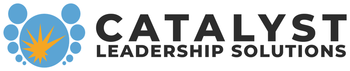 Catalyst Leadership Solutions