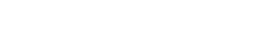Catalyst Leadership Solutions logo