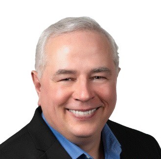 Dr. Bob Simmons, Founder/CEO