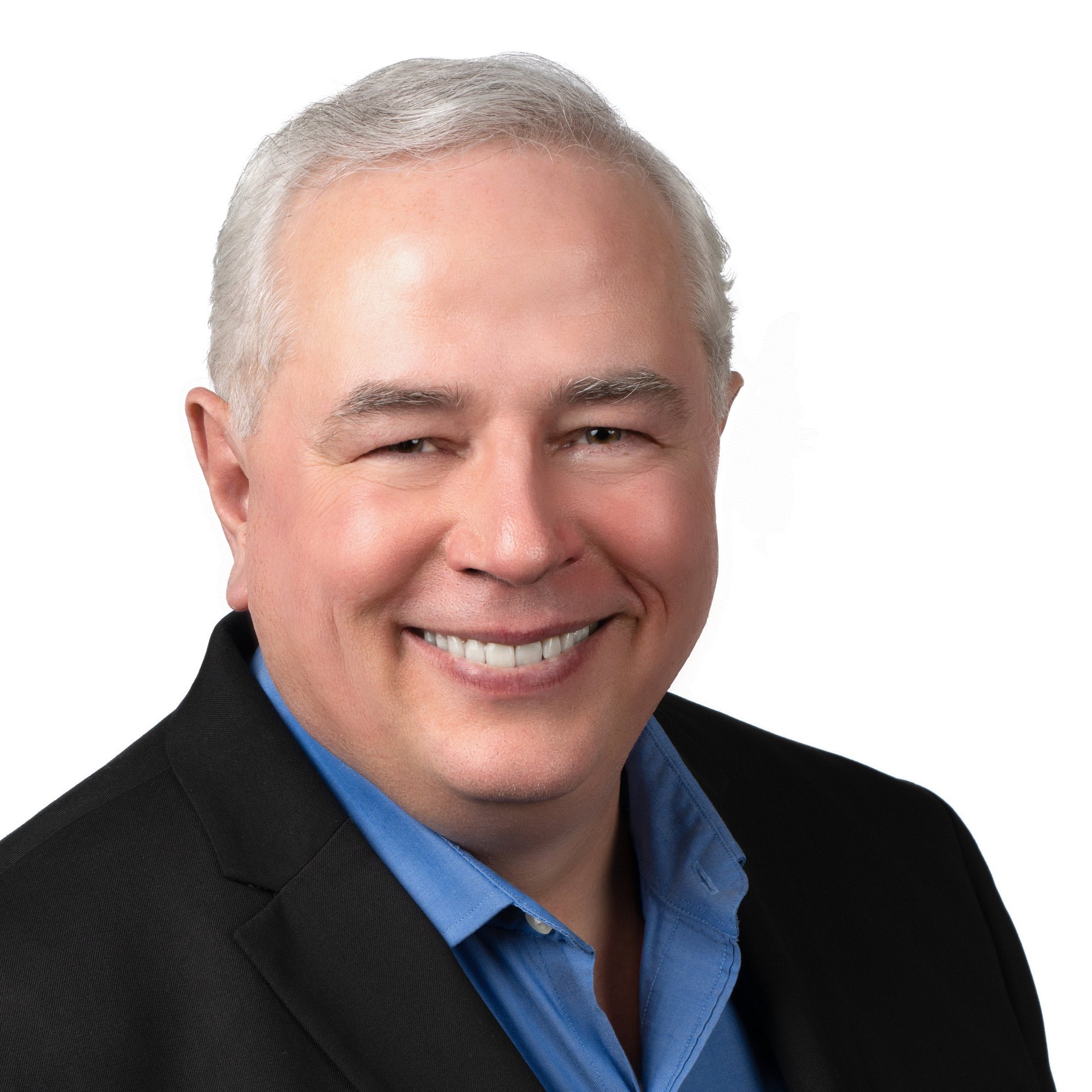 New Headshot Small New Headshot Small