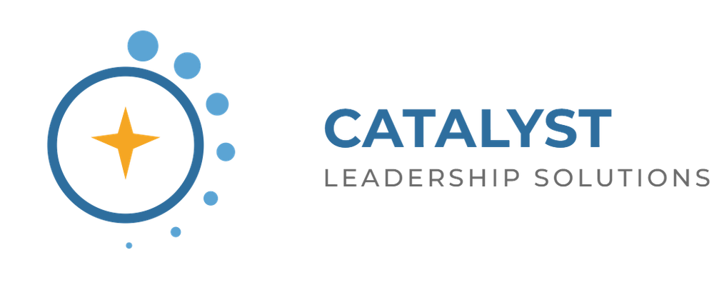 catalyst-logo-horizontal-1000