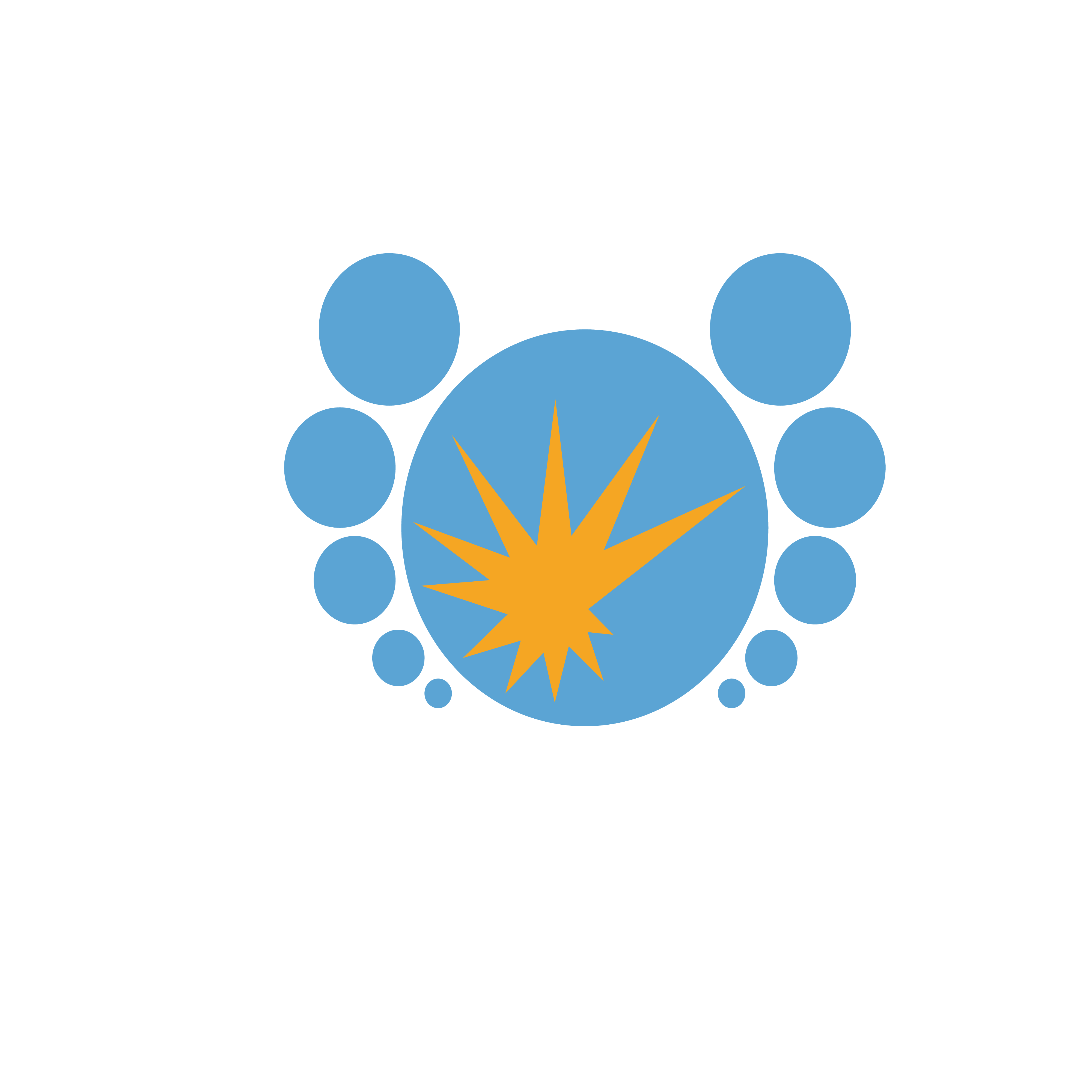 Catalyst Leadership Solutions Logo